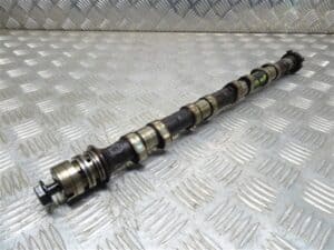 2.2 JTS Exhaust Camshaft – Alfa Romeo 159 Brera Spider 2005-2012