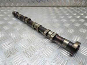 2.2 JTS Exhaust Camshaft – Alfa Romeo 159 Brera Spider 2005-2012