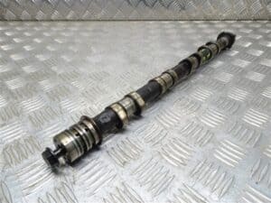 2.2 JTS Intake Inlet Camshaft – Alfa Romeo 159 Brera Spider 2005-2012