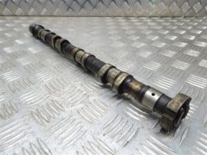 2.2 JTS Intake Inlet Camshaft – Alfa Romeo 159 Brera Spider 2005-2012