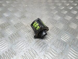 1.4 Multiair Turbo Diverter Valve Solenoid 7.02909.07.0 – Alfa Romeo Mito Giulietta 2010-2020
