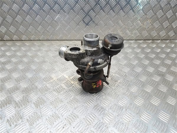 1.4 170Bhp Turbocharger Turbo - Alfa Romeo Mito Giulietta 2010-2020 - Image 9