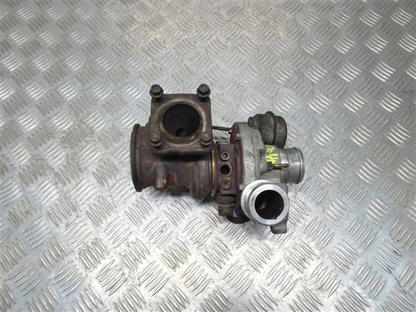1.4 170Bhp Turbocharger Turbo - Alfa Romeo Mito Giulietta 2010-2020