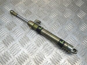 LEFT – Roof Hydraulic Ram Cylinder – Alfa Romeo 916 Spider 1995-2005