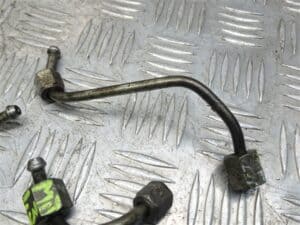 1.3 JTDm Injector Pipe Set – Alfa Romeo Mito 2008-2018