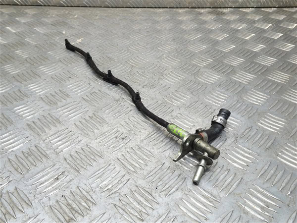 1.3 JTDm Injector Return Pipe - Alfa Romeo Mito 2008-2018