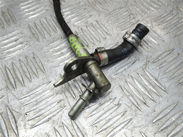 1.3 JTDm Injector Return Pipe - Alfa Romeo Mito 2008-2018 - Image 2