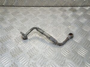 1.4 170hp Heat Exchanger Coolant Pipe – Alfa Romeo Mito Giulietta 2008-2020
