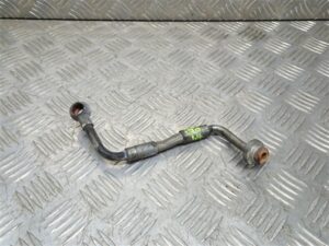 1.4 170hp Heat Exchanger Coolant Pipe – Alfa Romeo Mito Giulietta 2008-2020