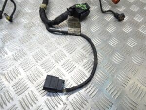 1.3 JTDm Engine Wiring Loom 55256569 – Alfa Romeo Mito 2008-2018
