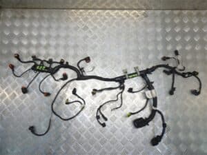 1.4 Multiair Engine Wiring Loom – Alfa Romeo Giulietta Mito 2010-2020