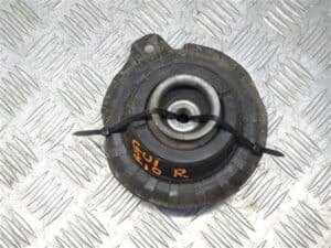 RIGHT – Front Spring Upper Mount Bearing – Alfa Romeo Giulietta 2010-2020