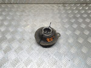 LEFT – Front Spring Upper Mount Bearing – Alfa Romeo Giulietta 2010-2020