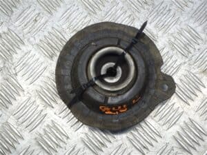 LEFT – Front Spring Upper Mount Bearing – Alfa Romeo Giulietta 2010-2020