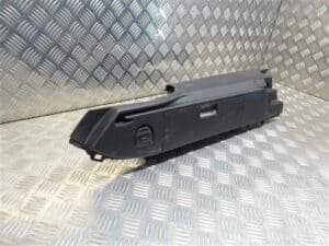 LEFT – Boot Trim Storage Compartment – Sportwagon SW – Alfa Romeo 159 2005-2012