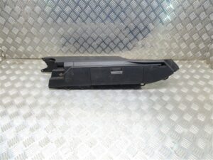 RIGHT – Boot Trim Storage Compartment – Sportwagon SW – Alfa Romeo 159 2005-2012