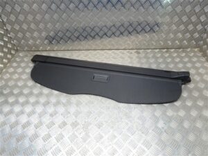 Parcel Shelf – Sportwagon SW – Alfa Romeo 159 2005-2012