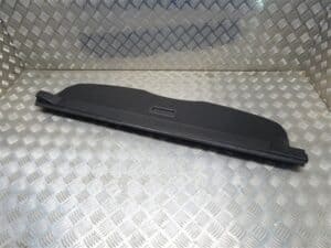 Parcel Shelf – Sportwagon SW – Alfa Romeo 159 2005-2012