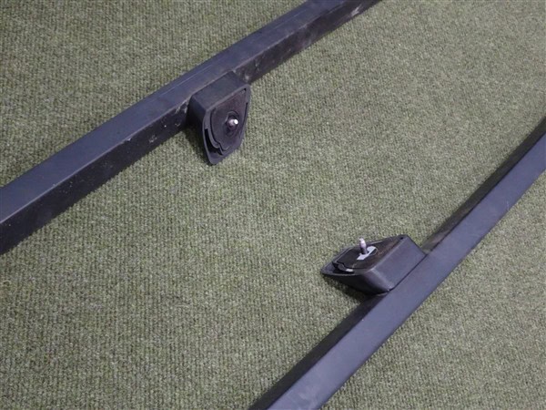 Sportwagon Roof Rack Bars - Alfa Romeo 159 2005-2012 - Image 6