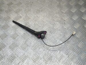 Radio Aerial Antenna – Alfa Romeo 159 Mito 2008-2018