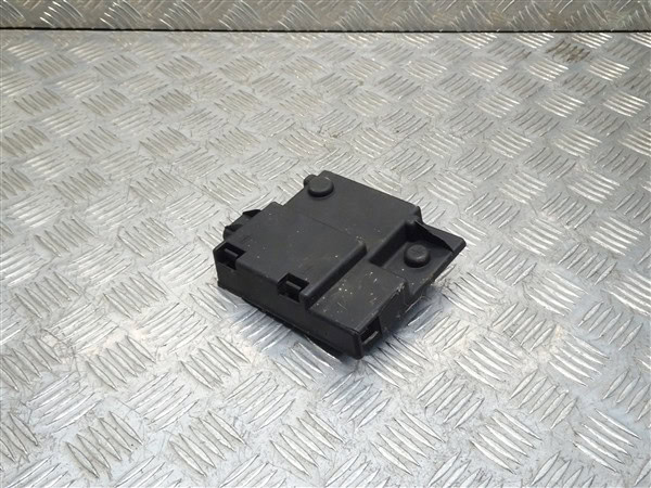 2.0 JTDm Positive Battery Fuses with Cover - Alfa Romeo 159 Brera Spider 2005-2012 - Image 6