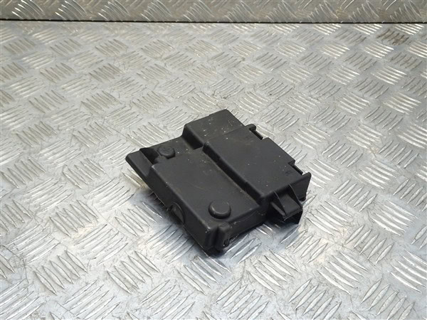 2.0 JTDm Positive Battery Fuses with Cover - Alfa Romeo 159 Brera Spider 2005-2012 - Image 5