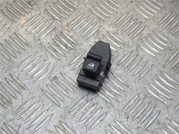 Electric Window Switch - Alfa Romeo 159 Brera Spider 2005-2012 - Image 4