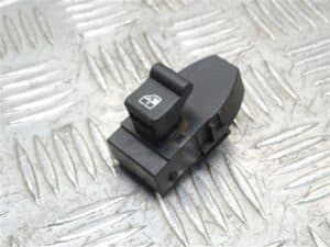 Electric Window Switch – Alfa Romeo 159 Brera Spider 2005-2012