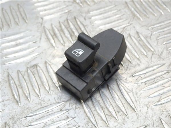 Electric Window Switch - Alfa Romeo 159 Brera Spider 2005-2012
