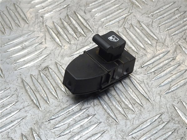Electric Window Switch - Alfa Romeo 159 Brera Spider 2005-2012 - Image 3