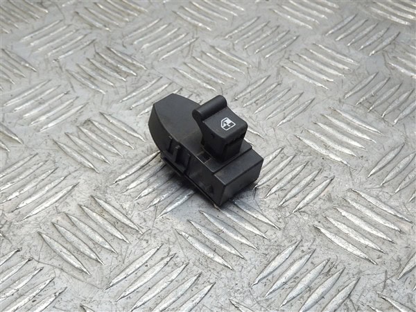 Electric Window Switch - Alfa Romeo 159 Brera Spider 2005-2012 - Image 5