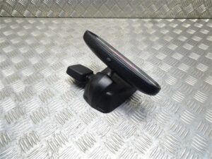 Rear View Mirror with Rain Sensor – Alfa Romeo 159 2005-2012