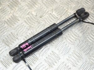 Boot Trunk Gas Struts – Sportwagon SW – Alfa Romeo 159 2005-2012