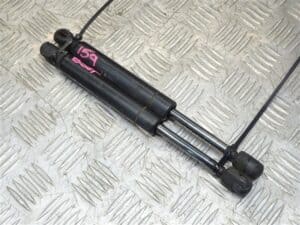 Boot Trunk Gas Struts – Sportwagon SW – Alfa Romeo 159 2005-2012