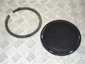 Rear Door Card Speaker Grille – Alfa Romeo 159 2005-2012