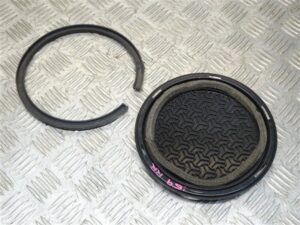 Rear Door Card Speaker Grille – Alfa Romeo 159 2005-2012