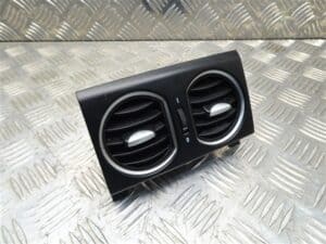 Rear Air Vent – Alfa Romeo 159 2005-2012
