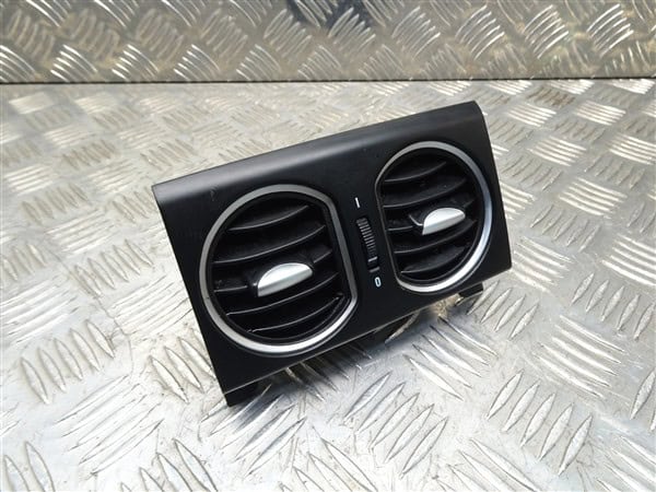 Rear Air Vent - Alfa Romeo 159 2005-2012