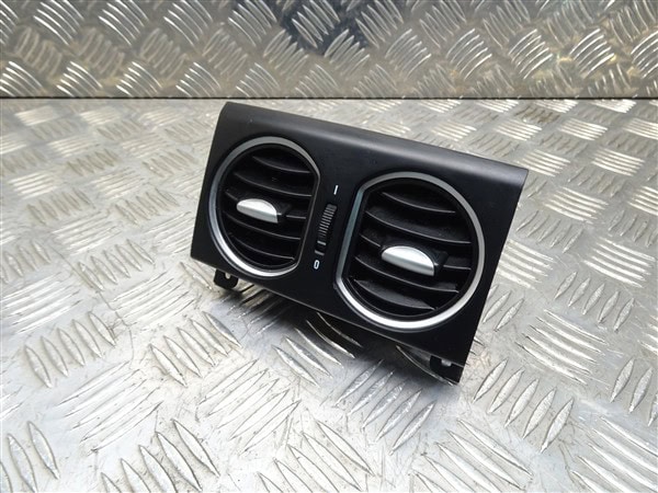 Rear Air Vent - Alfa Romeo 159 2005-2012 - Image 2