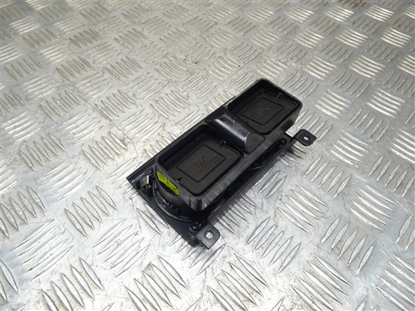 Rear Air Vent - Alfa Romeo 159 2005-2012 - Image 3