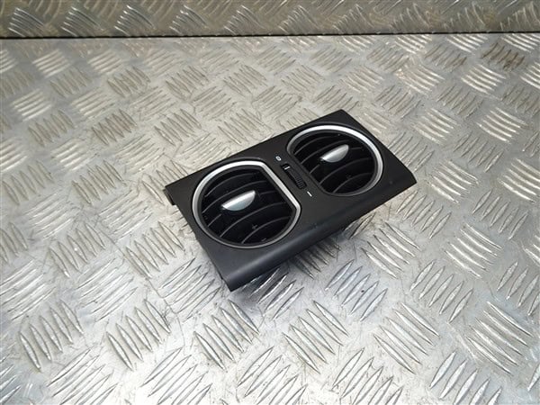 Rear Air Vent - Alfa Romeo 159 2005-2012 - Image 6
