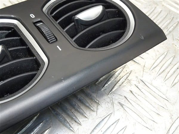 Rear Air Vent - Alfa Romeo 159 2005-2012 - Image 7
