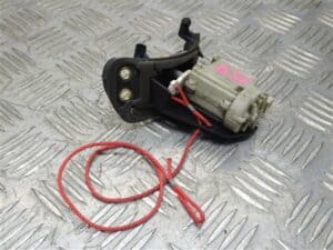 Fuel Flap Lock Latch – Alfa Romeo 159 2005-2012