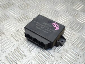 Parking Sensor ECU 50504760 – Alfa Romeo 159 2005-2012
