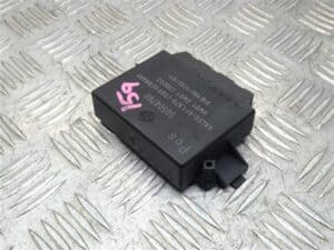 Parking Sensor ECU 50504760 – Alfa Romeo 159 2005-2012