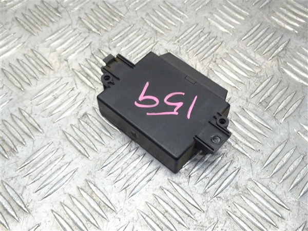 Parking Sensor ECU 50504760 - Alfa Romeo 159 2005-2012 - Image 3