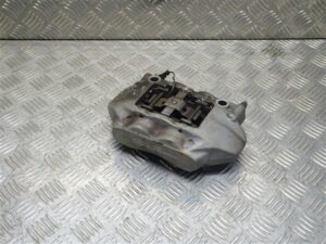 LEFT – Front 4 Pot Brembo Brake Caliper – Alfa Romeo 159 Brera Spider 2005-2012