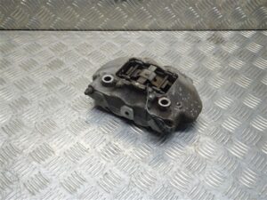 LEFT – Front 4 Pot Brembo Brake Caliper – Alfa Romeo 159 Brera Spider 2005-2012