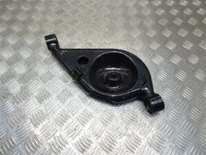 LEFT – Rear Spring Pan Refurbished – Alfa Romeo 916 GTV Spider 1995-2005