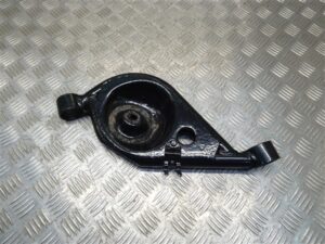 RIGHT – Rear Spring Pan Refurbished – Alfa Romeo 916 GTV Spider 1995-2005